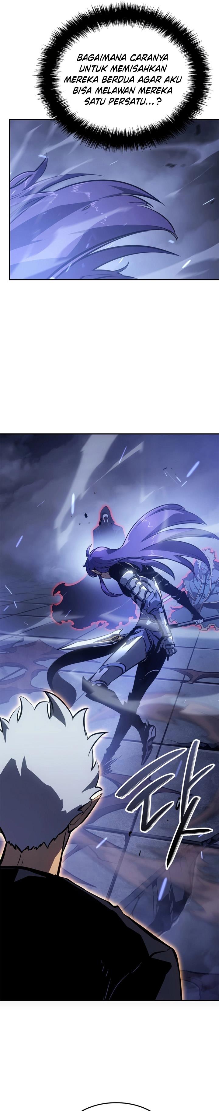 image-komik-solo-leveling-ragnarok-chapter-18-8/46