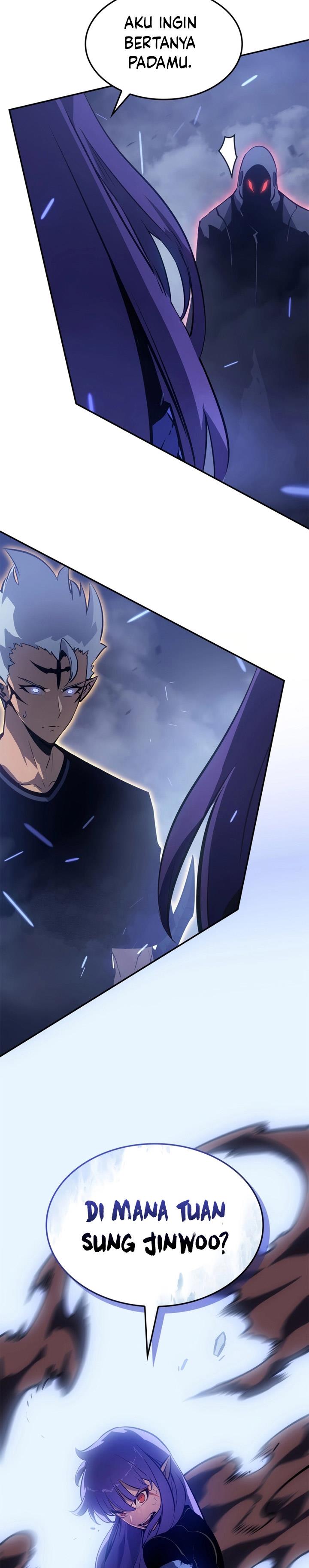 image-komik-solo-leveling-ragnarok-chapter-18-9/46