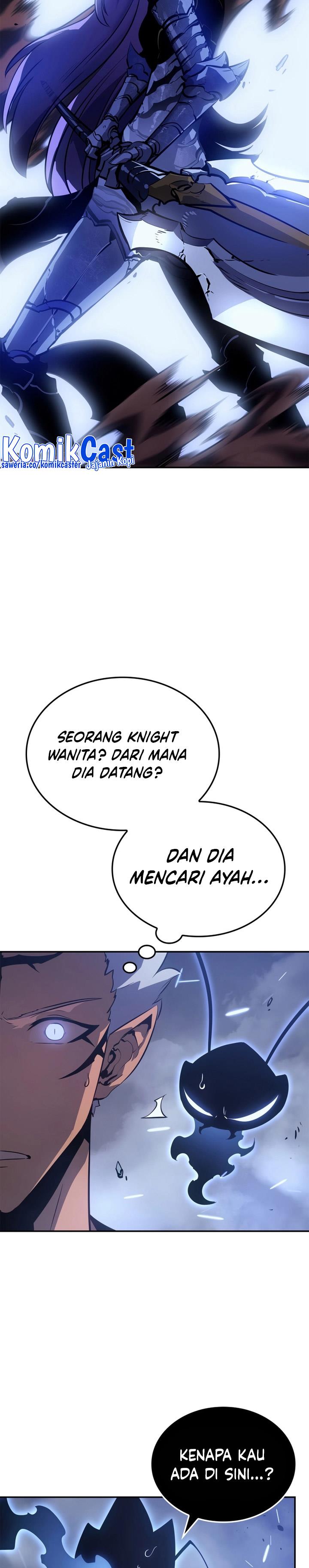 image-komik-solo-leveling-ragnarok-chapter-18-10/46