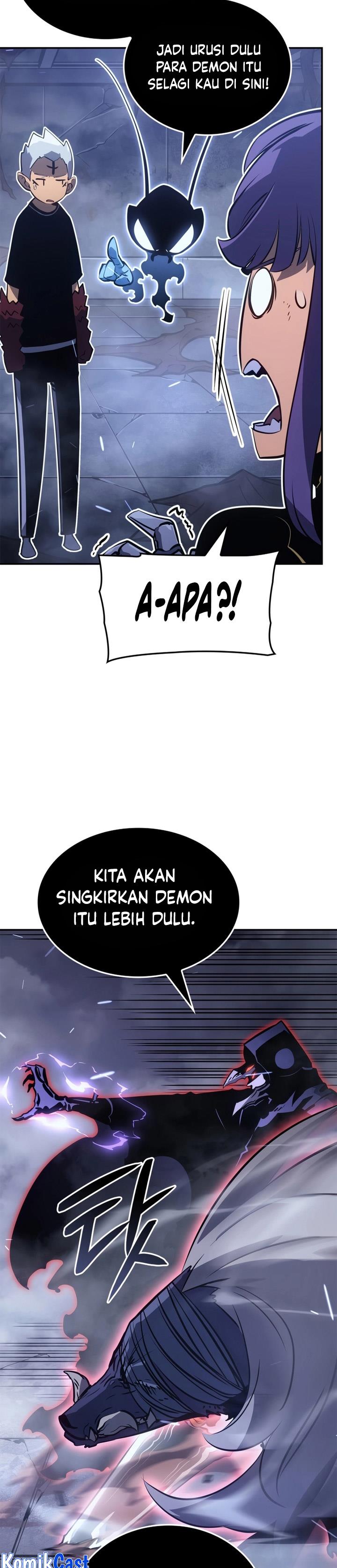 image-komik-solo-leveling-ragnarok-chapter-18-14/46