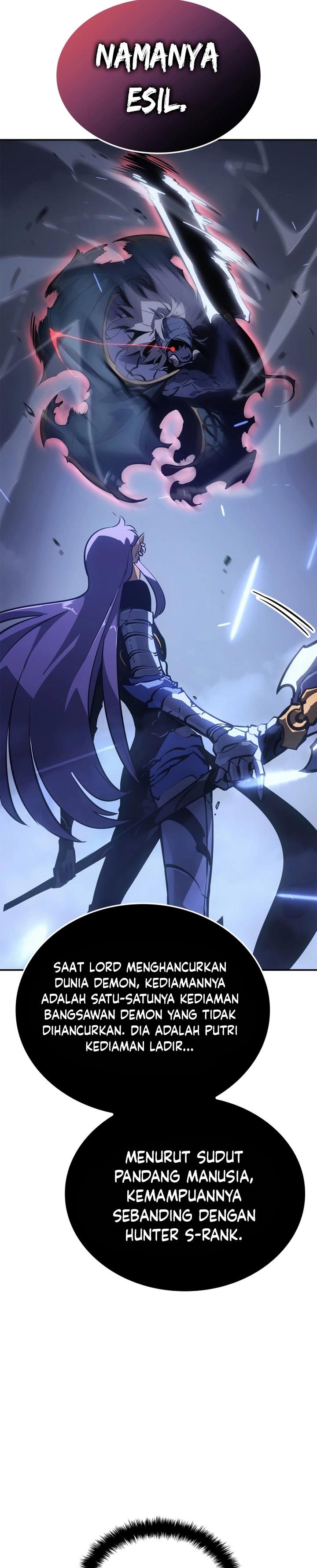 image-komik-solo-leveling-ragnarok-chapter-18-16/46