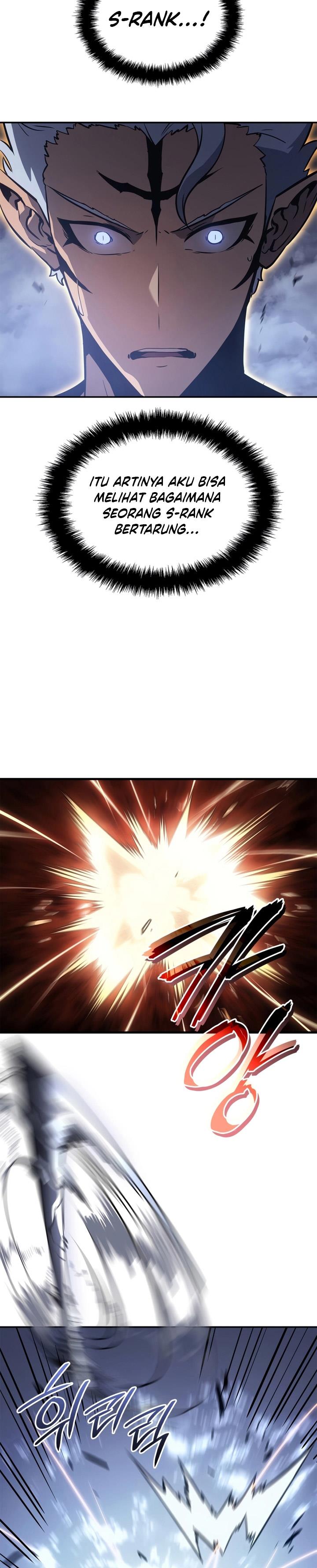 image-komik-solo-leveling-ragnarok-chapter-18-17/46