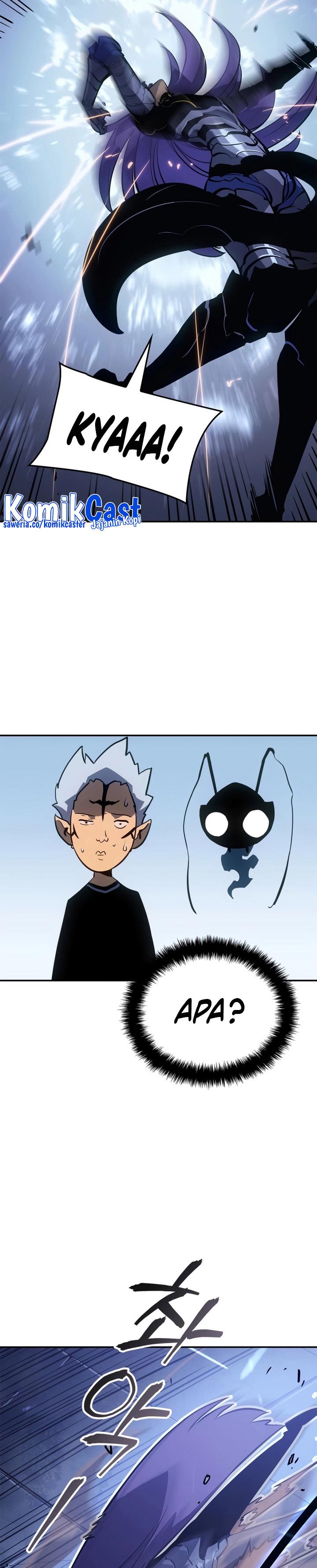 image-komik-solo-leveling-ragnarok-chapter-18-18/46