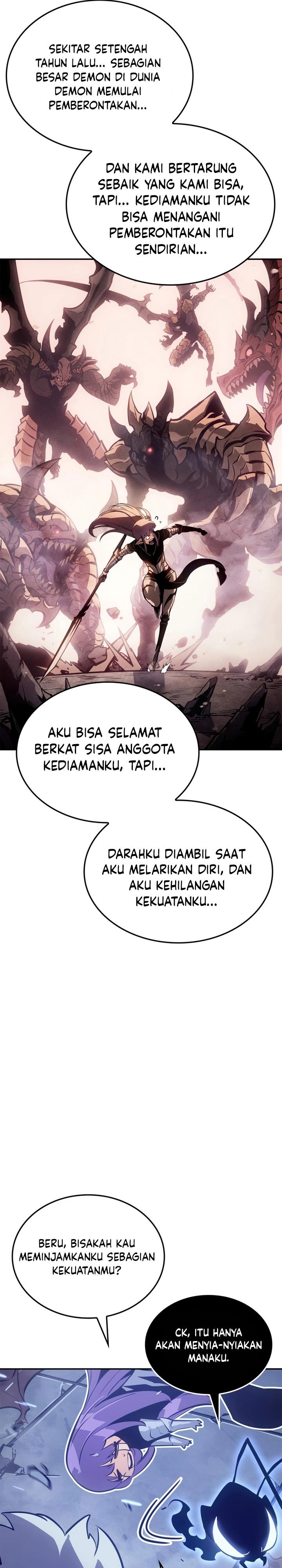 image-komik-solo-leveling-ragnarok-chapter-18-20/46