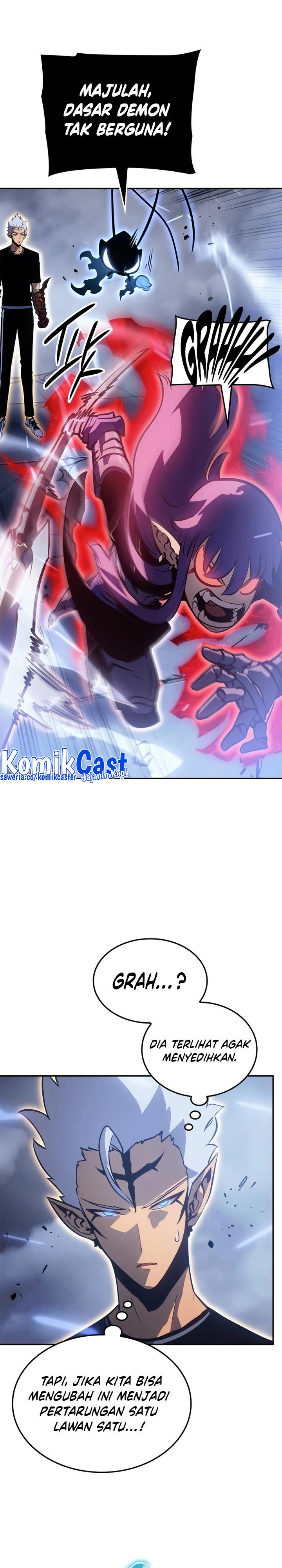 image-komik-solo-leveling-ragnarok-chapter-18-24/46