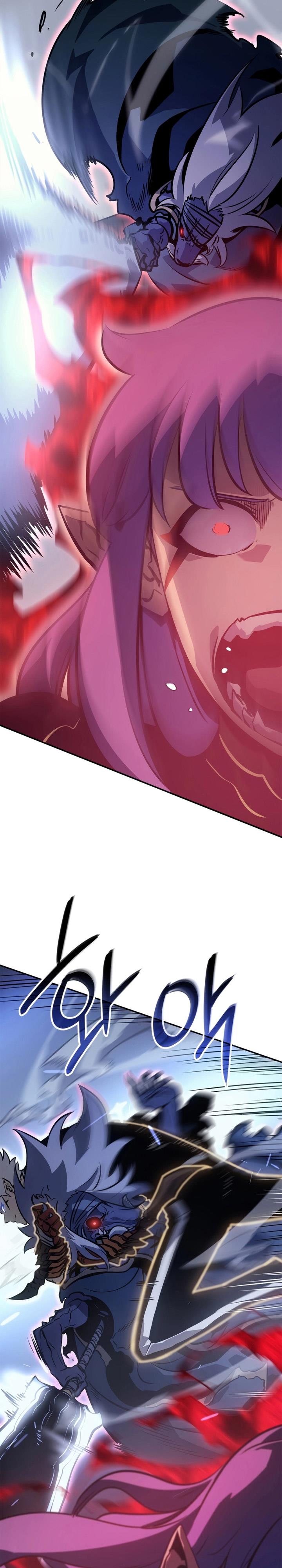 image-komik-solo-leveling-ragnarok-chapter-18-26/46