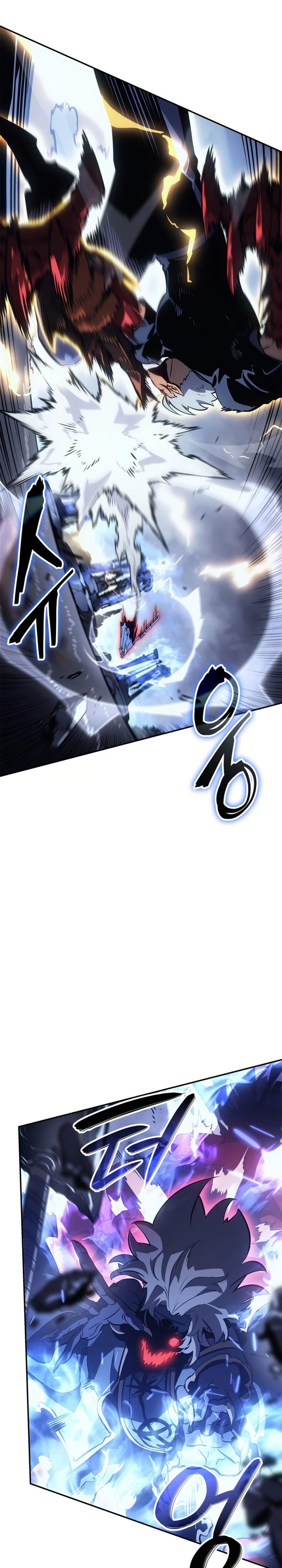 image-komik-solo-leveling-ragnarok-chapter-18-28/46