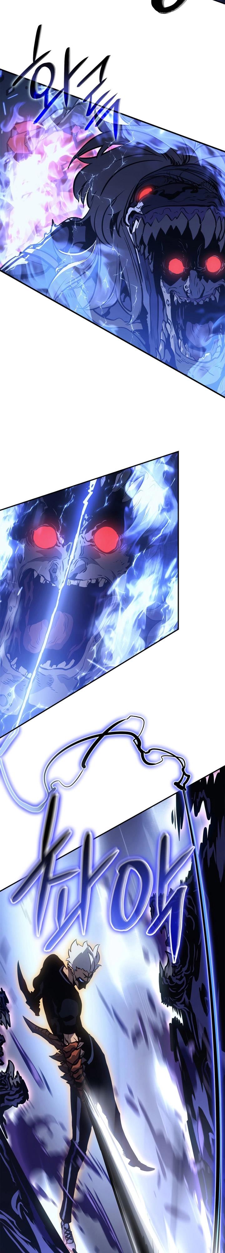 image-komik-solo-leveling-ragnarok-chapter-18-29/46