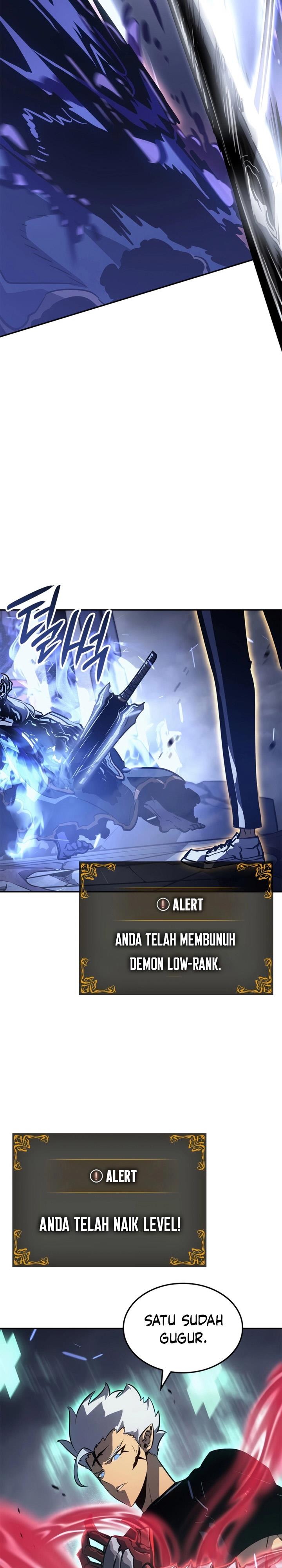 image-komik-solo-leveling-ragnarok-chapter-18-30/46
