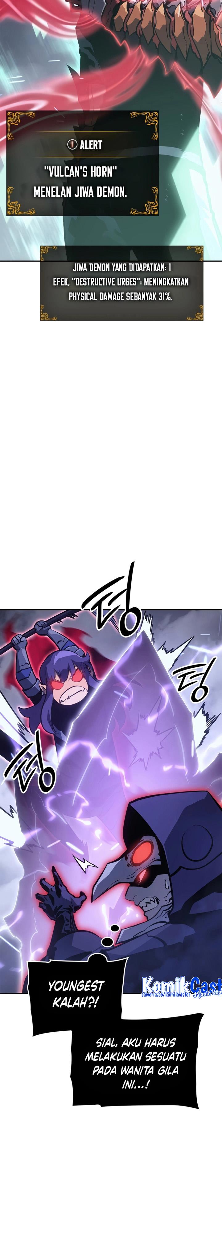 image-komik-solo-leveling-ragnarok-chapter-18-31/46