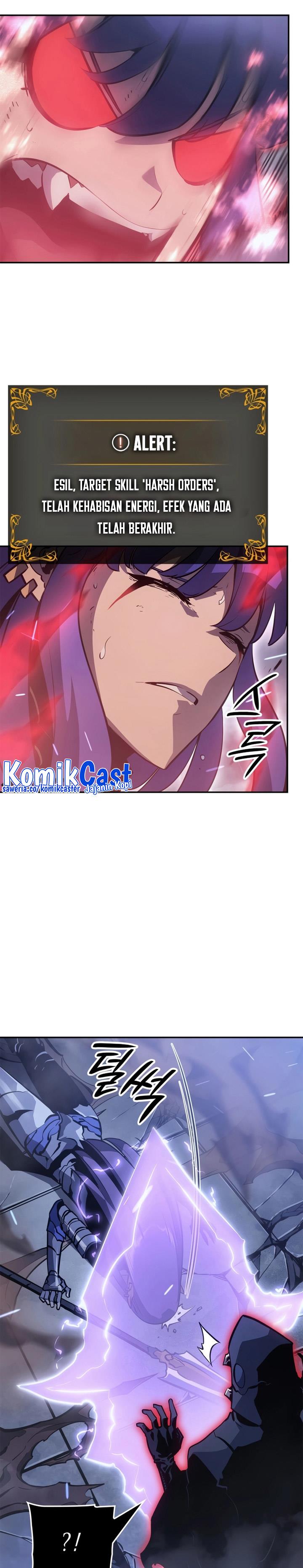 image-komik-solo-leveling-ragnarok-chapter-18-32/46