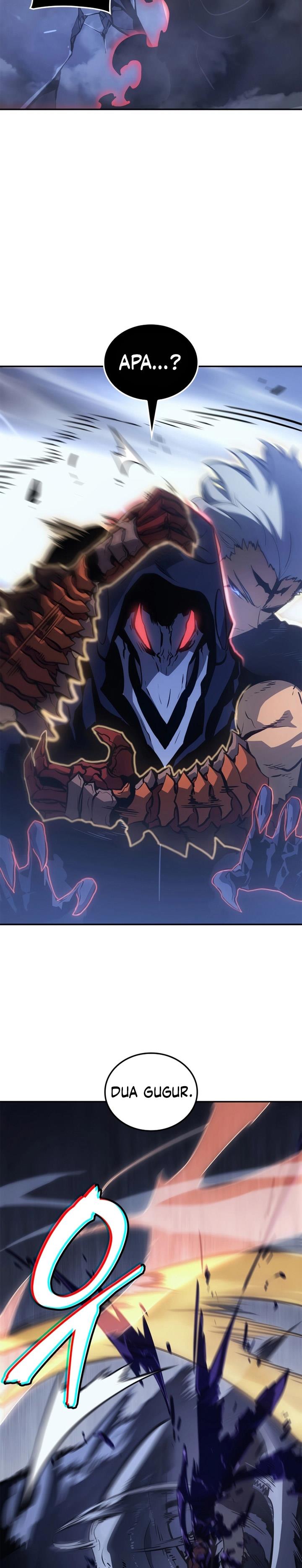 image-komik-solo-leveling-ragnarok-chapter-18-33/46