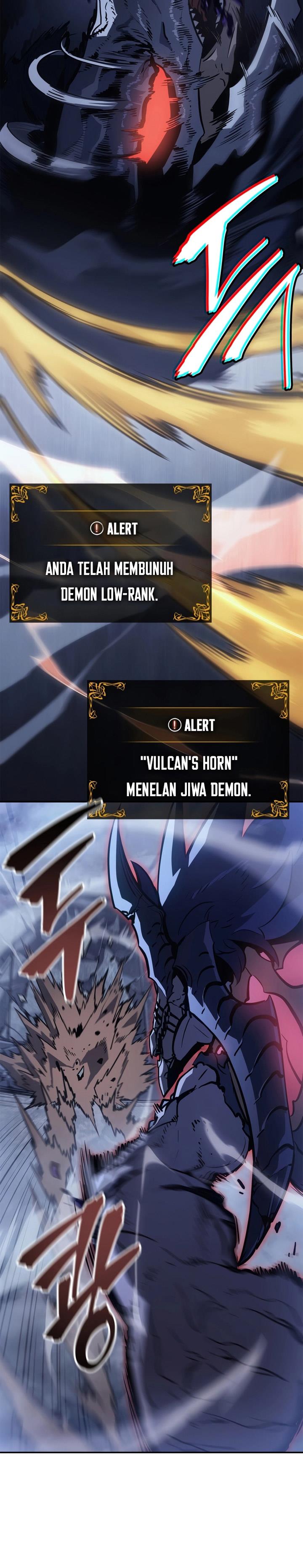 image-komik-solo-leveling-ragnarok-chapter-18-34/46