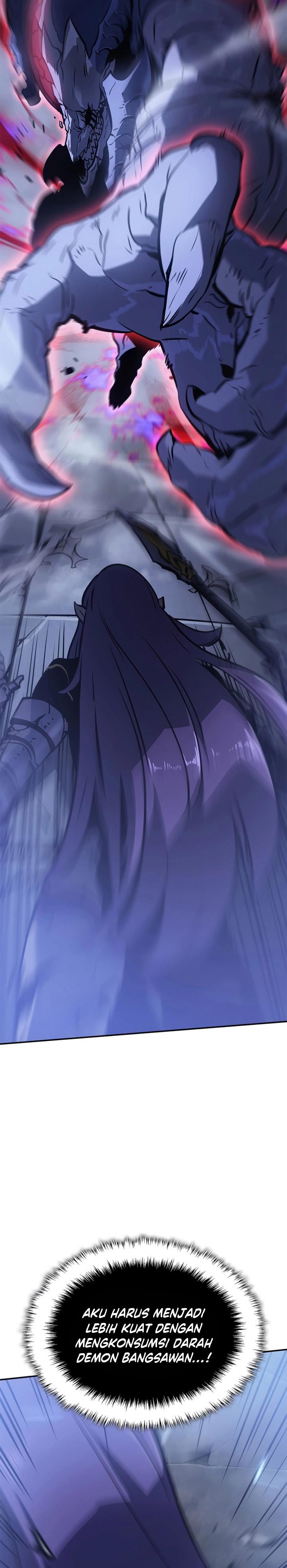 image-komik-solo-leveling-ragnarok-chapter-18-37/46