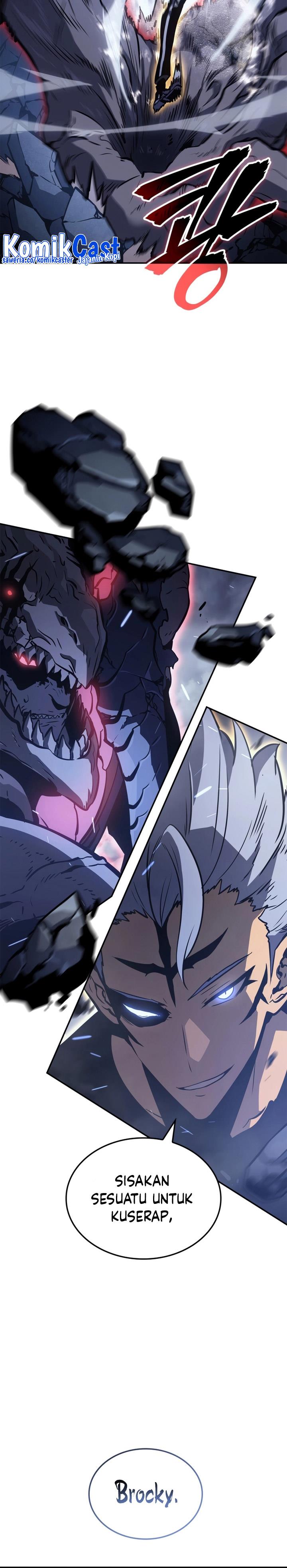 image-komik-solo-leveling-ragnarok-chapter-18-39/46