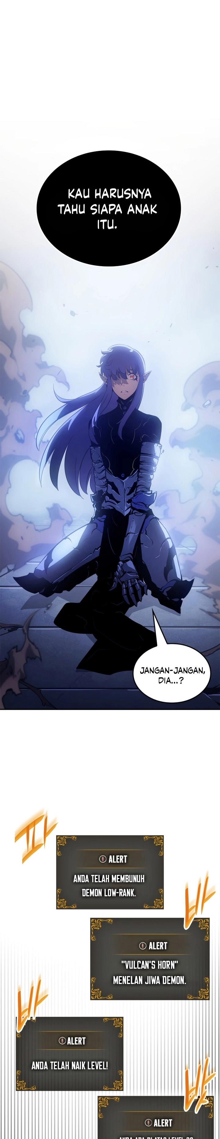 image-komik-solo-leveling-ragnarok-chapter-18-42/46