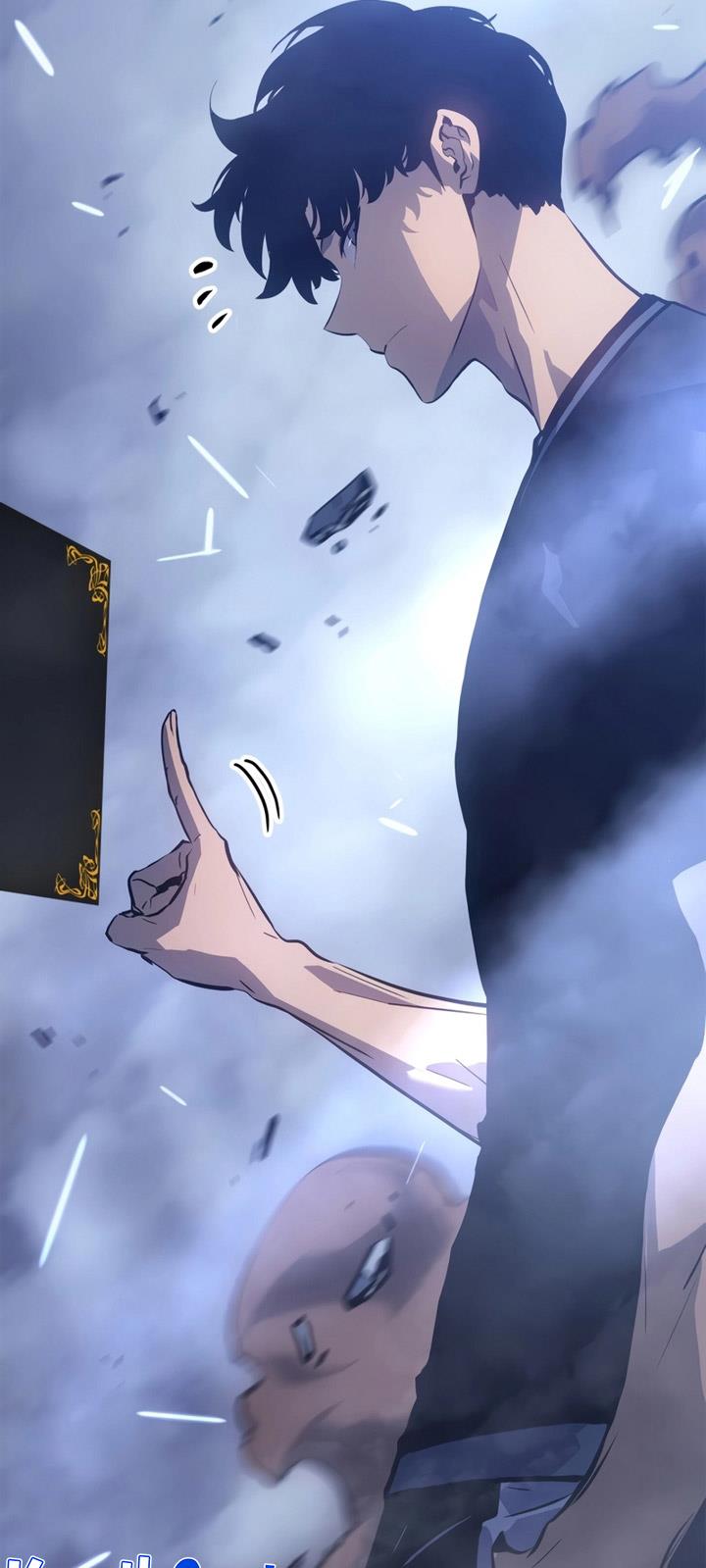 image-komik-solo-leveling-ragnarok-chapter-18-44/46