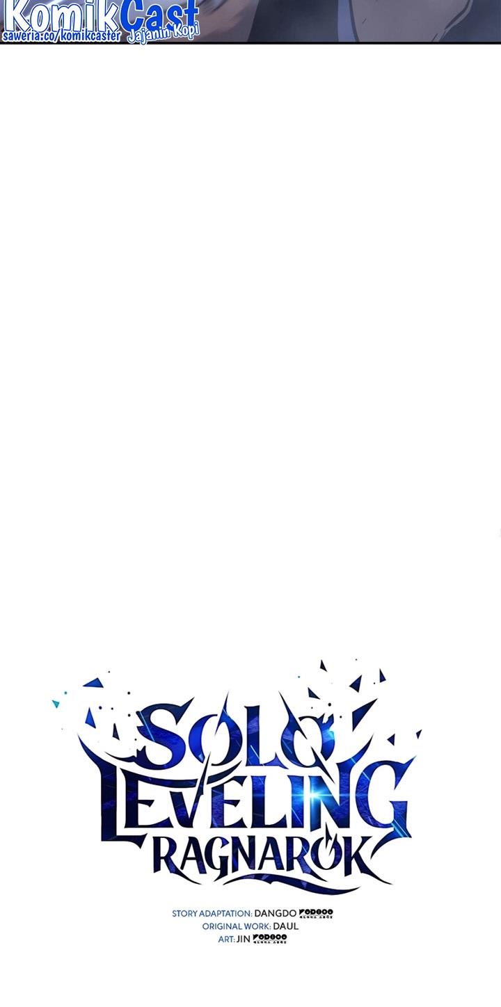 image-komik-solo-leveling-ragnarok-chapter-18-45/46