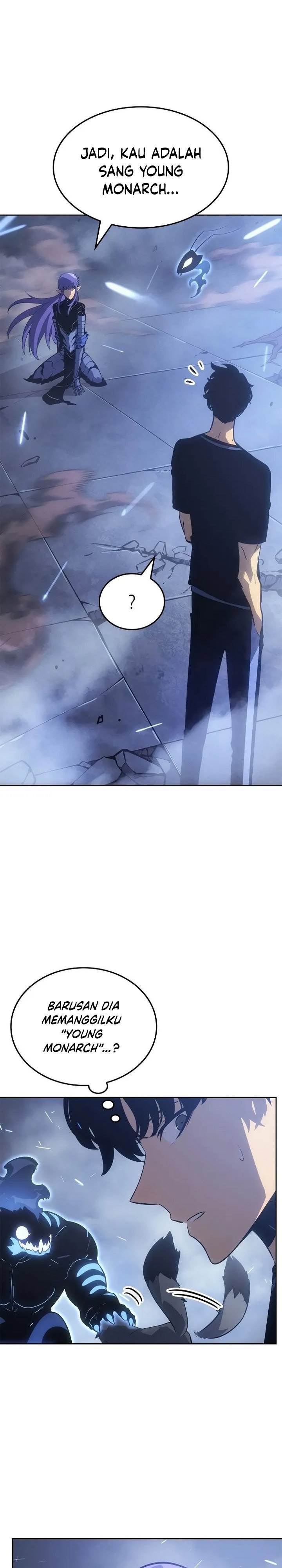 image-komik-solo-leveling-ragnarok-chapter-19-0/36