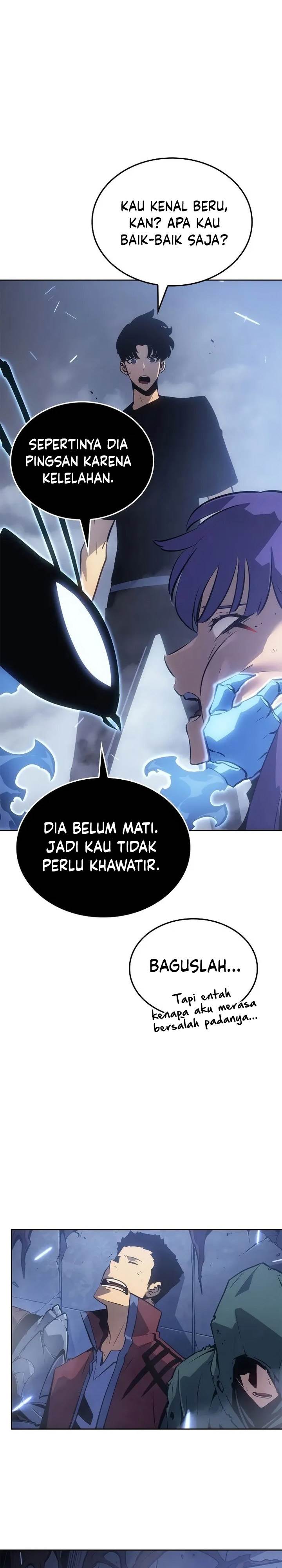 image-komik-solo-leveling-ragnarok-chapter-19-2/36