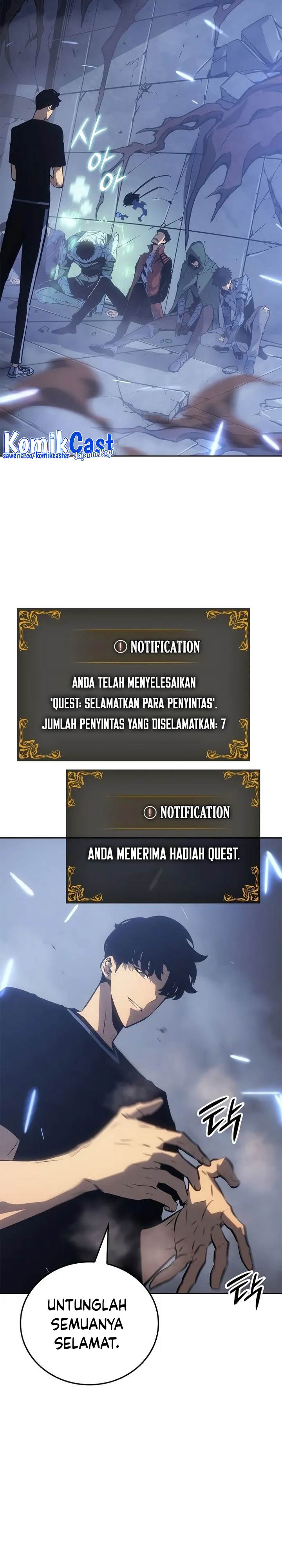 image-komik-solo-leveling-ragnarok-chapter-19-3/36