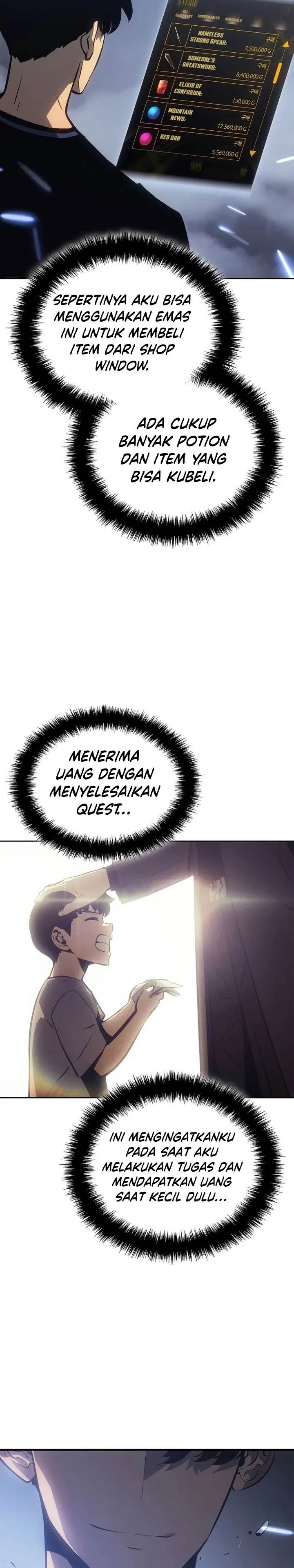 image-komik-solo-leveling-ragnarok-chapter-19-5/36
