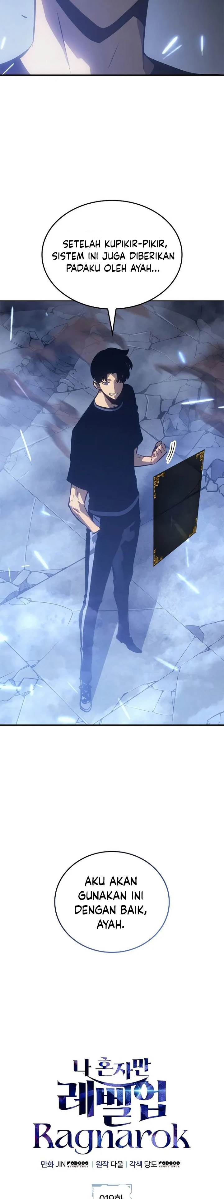 image-komik-solo-leveling-ragnarok-chapter-19-6/36