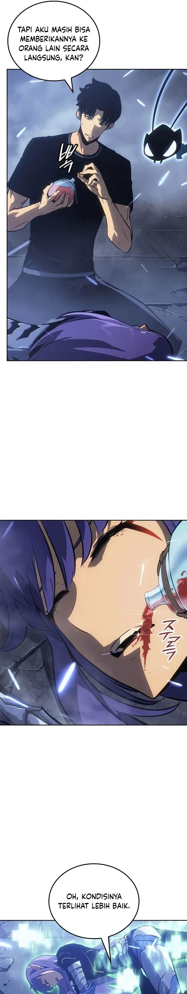 image-komik-solo-leveling-ragnarok-chapter-19-8/36