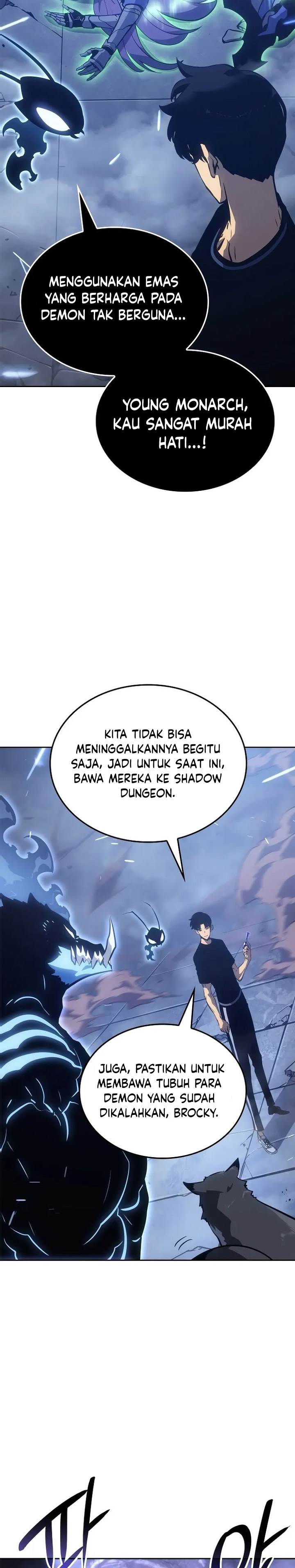 image-komik-solo-leveling-ragnarok-chapter-19-9/36