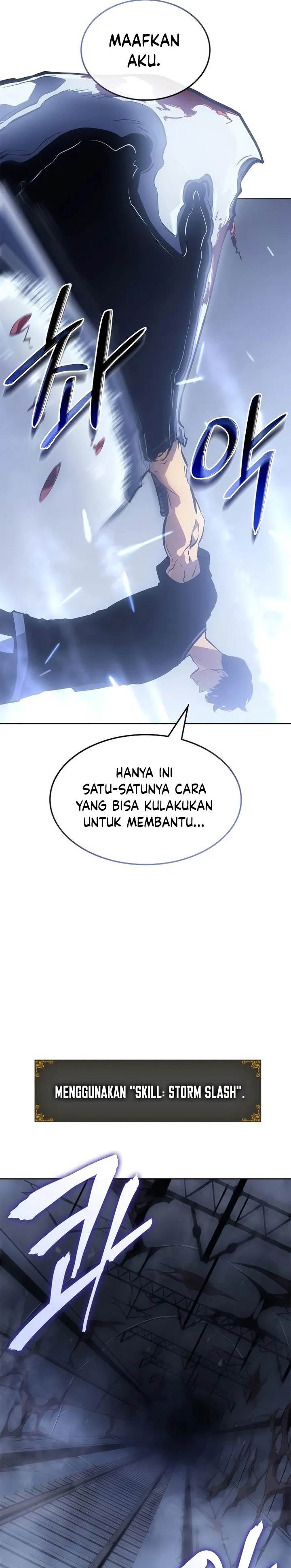 image-komik-solo-leveling-ragnarok-chapter-19-12/36