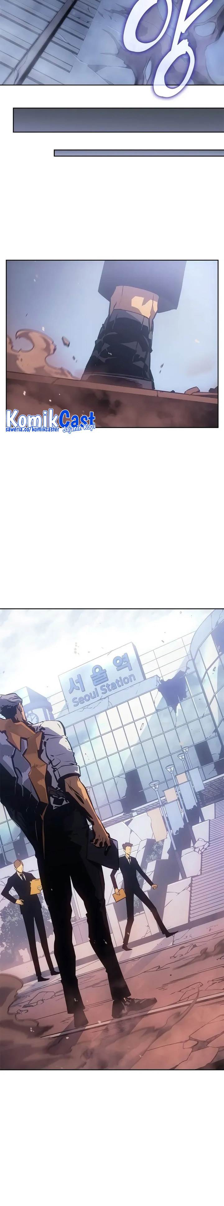 image-komik-solo-leveling-ragnarok-chapter-19-13/36