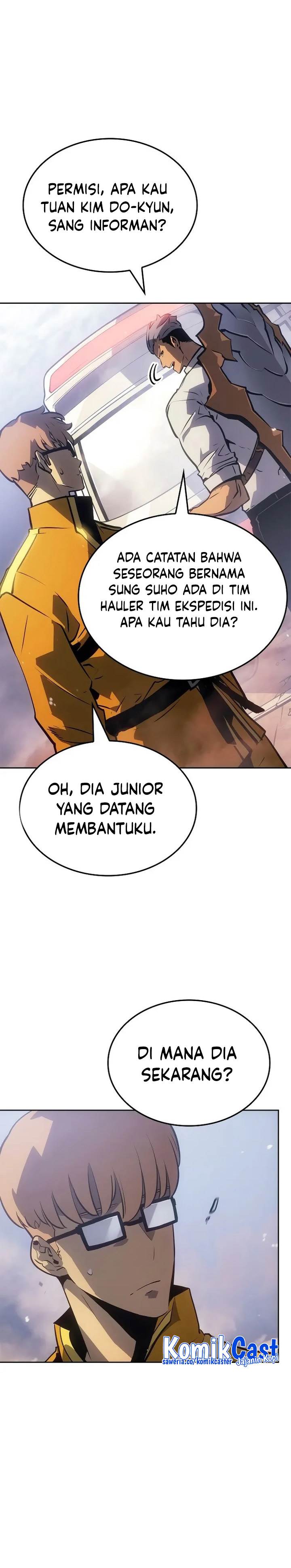 image-komik-solo-leveling-ragnarok-chapter-19-15/36