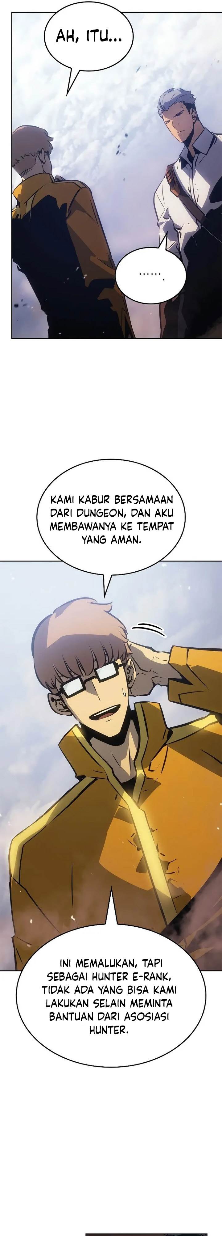 image-komik-solo-leveling-ragnarok-chapter-19-16/36