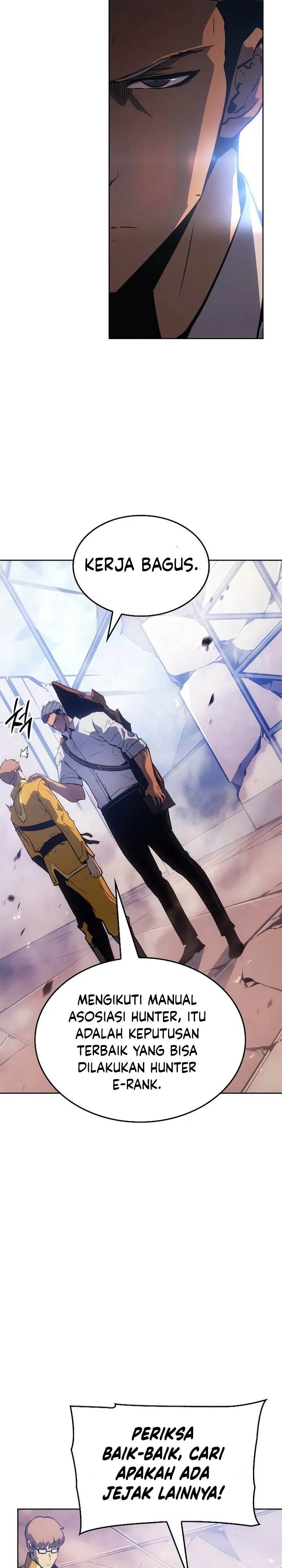 image-komik-solo-leveling-ragnarok-chapter-19-17/36