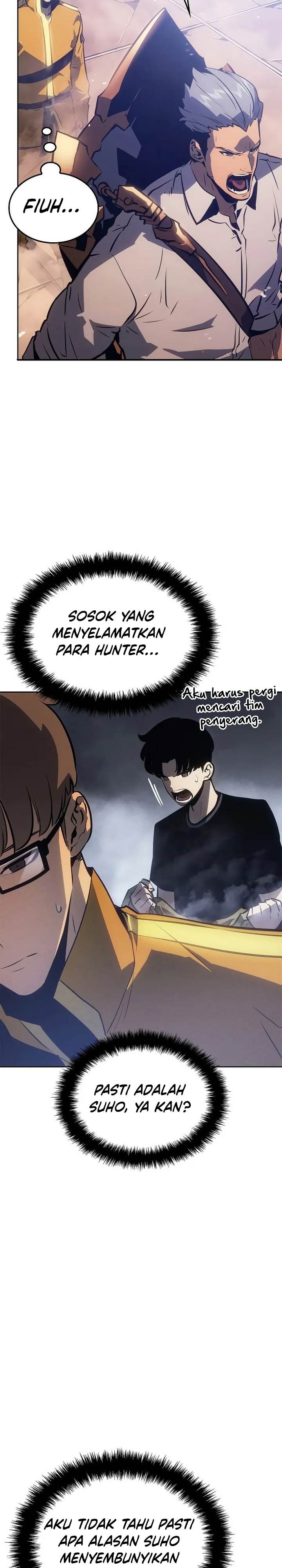 image-komik-solo-leveling-ragnarok-chapter-19-18/36