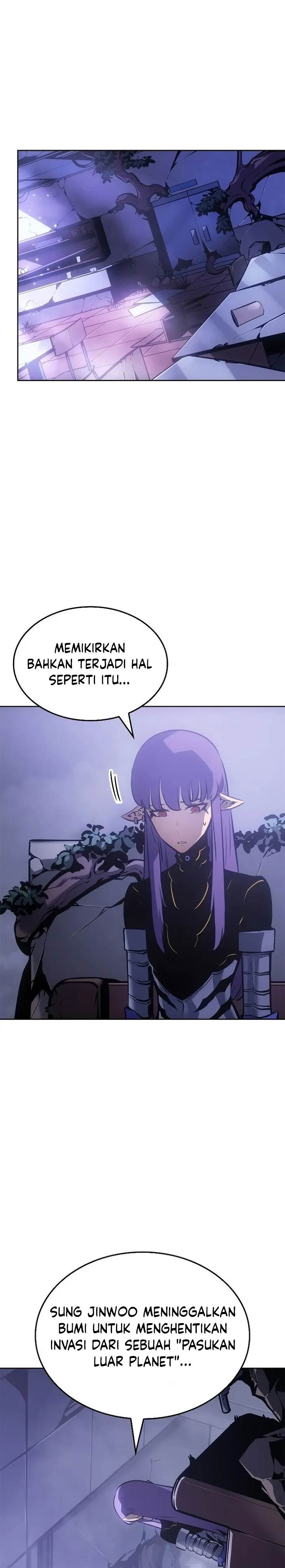 image-komik-solo-leveling-ragnarok-chapter-19-20/36