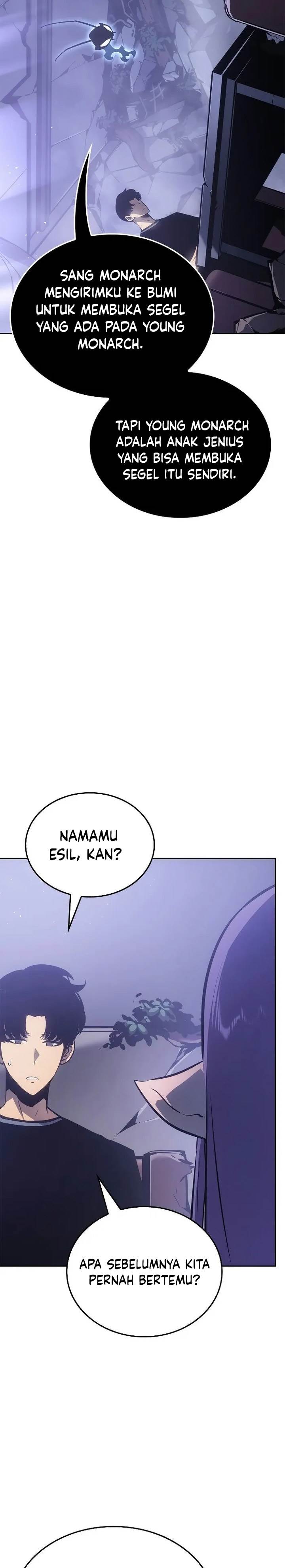 image-komik-solo-leveling-ragnarok-chapter-19-21/36
