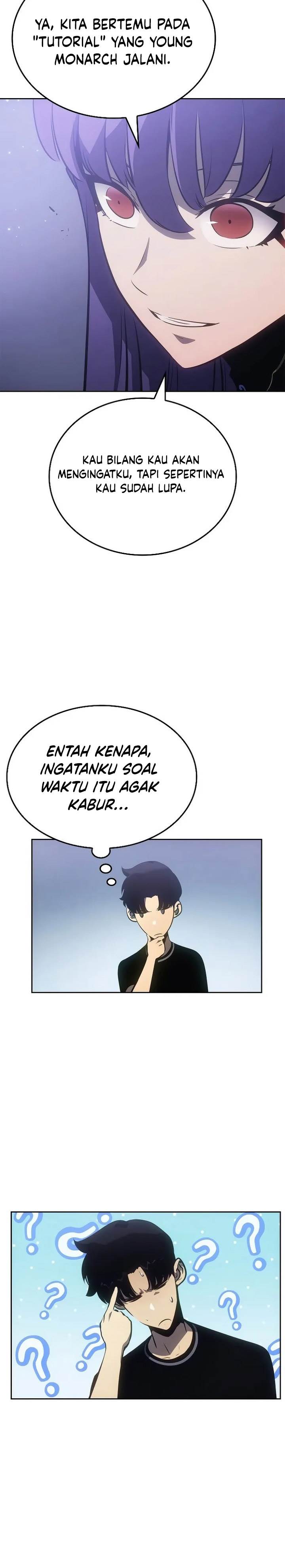 image-komik-solo-leveling-ragnarok-chapter-19-22/36