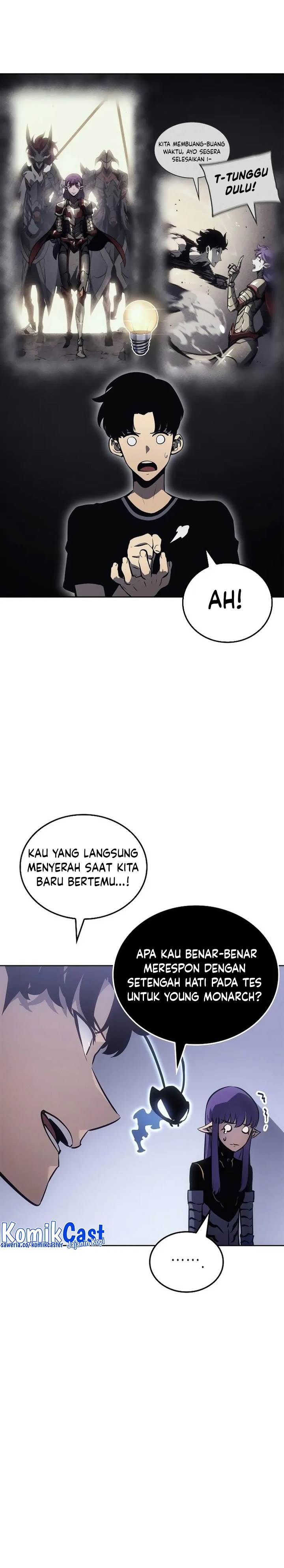 image-komik-solo-leveling-ragnarok-chapter-19-23/36