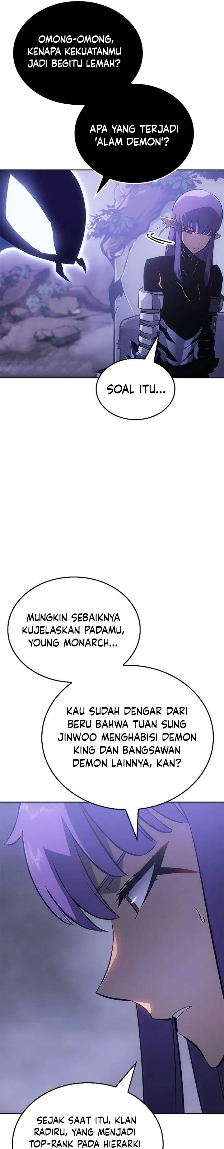 image-komik-solo-leveling-ragnarok-chapter-19-24/36