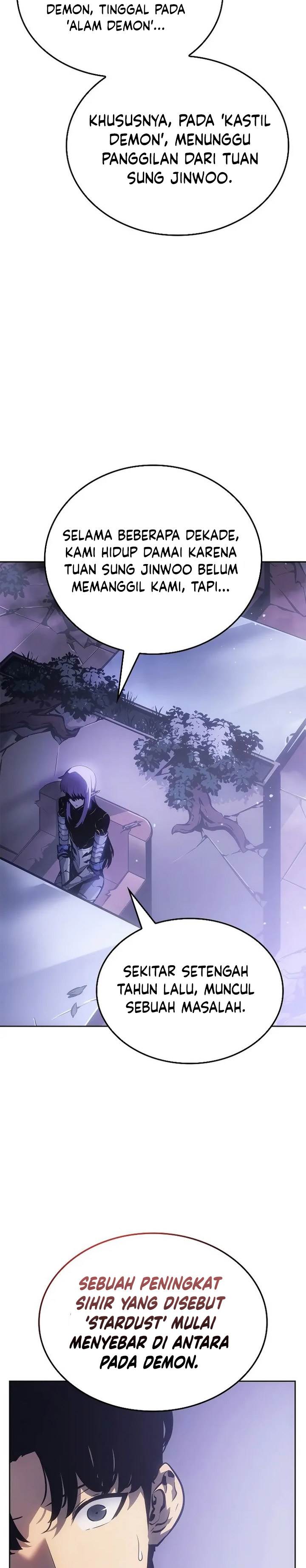 image-komik-solo-leveling-ragnarok-chapter-19-25/36