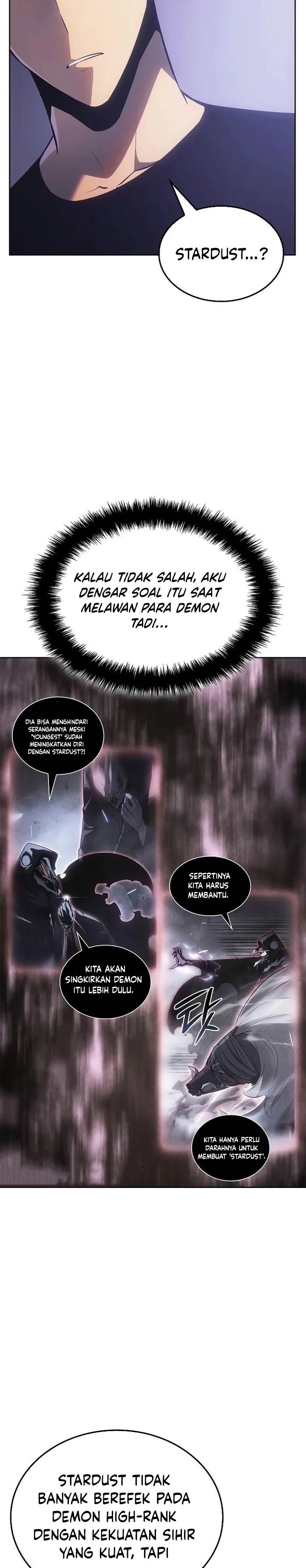 image-komik-solo-leveling-ragnarok-chapter-19-26/36