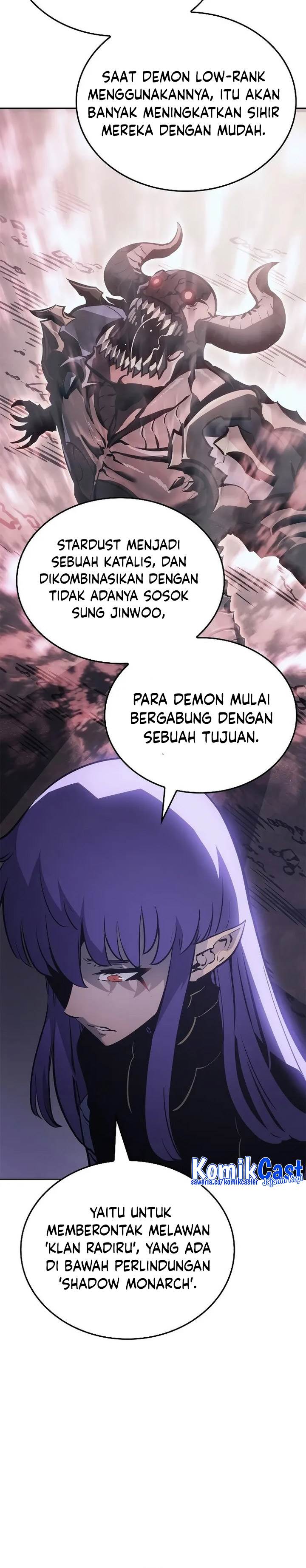 image-komik-solo-leveling-ragnarok-chapter-19-27/36