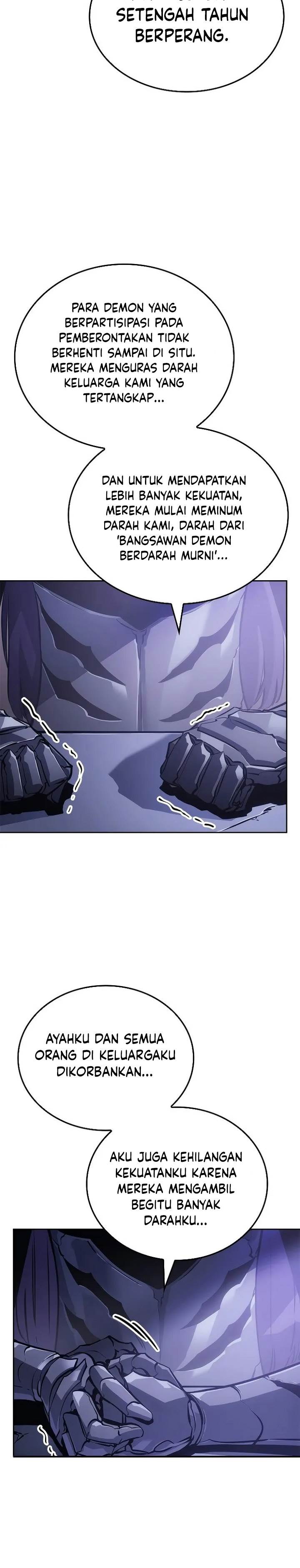 image-komik-solo-leveling-ragnarok-chapter-19-29/36