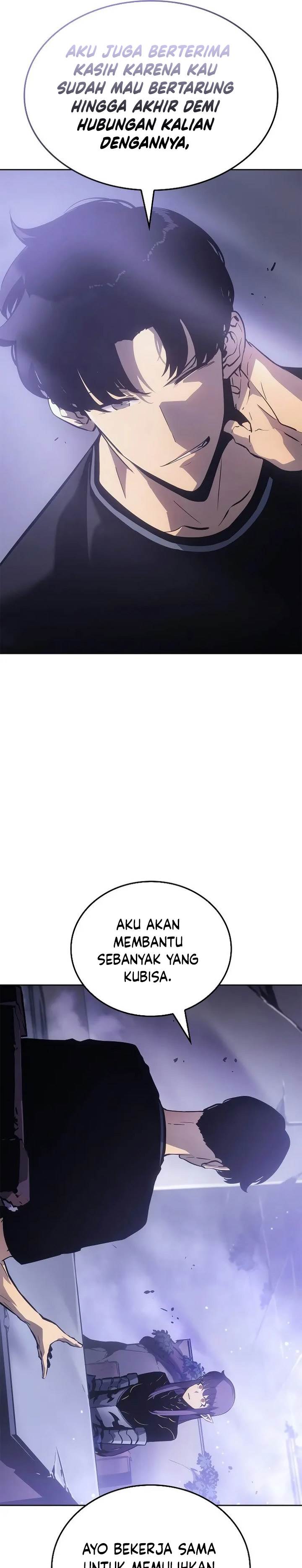 image-komik-solo-leveling-ragnarok-chapter-19-32/36