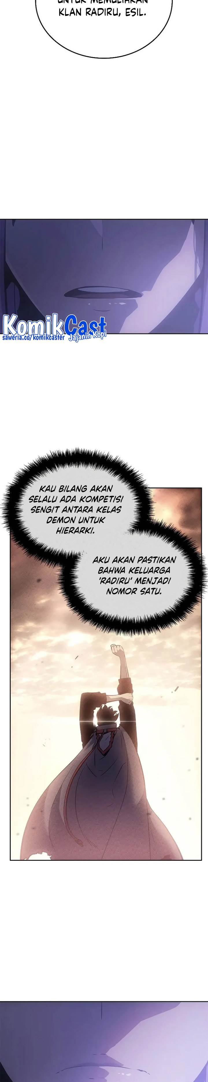 image-komik-solo-leveling-ragnarok-chapter-19-33/36
