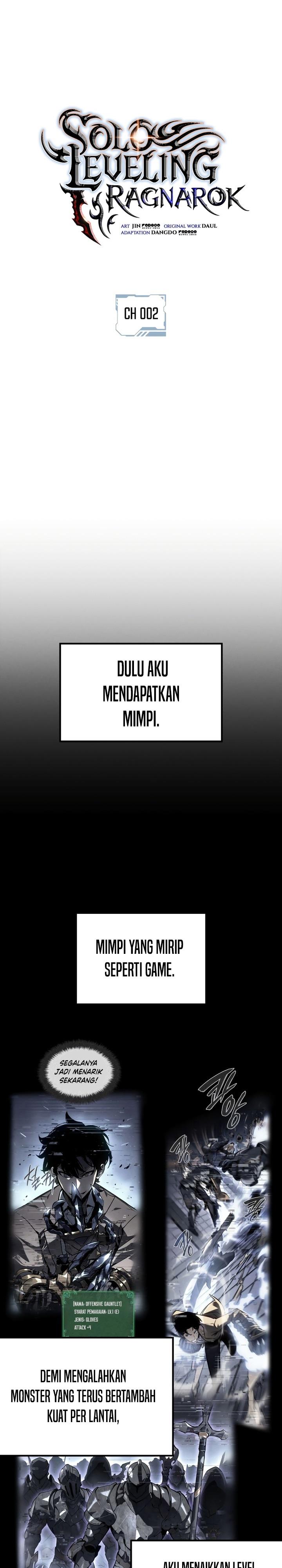 image-komik-solo-leveling-ragnarok-chapter-2-0/52