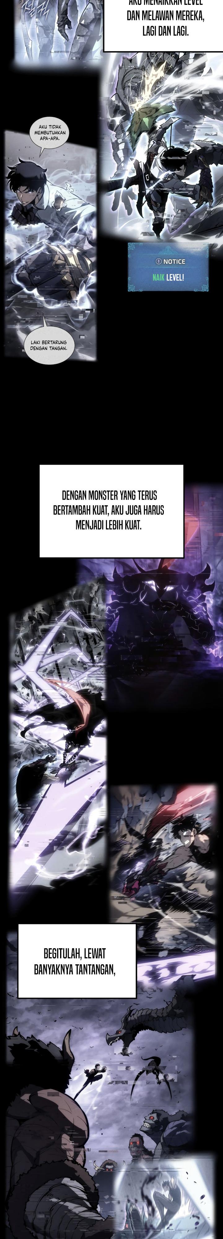 image-komik-solo-leveling-ragnarok-chapter-2-1/52