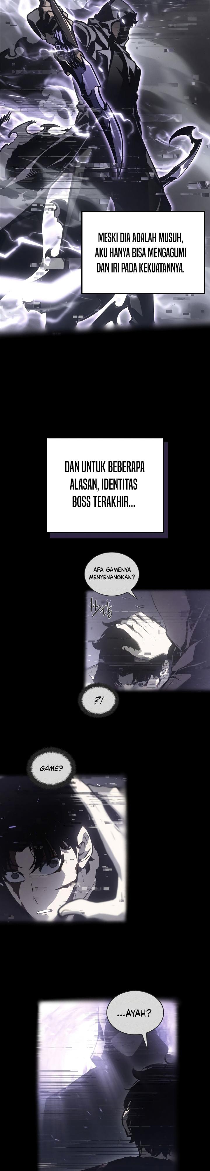 image-komik-solo-leveling-ragnarok-chapter-2-3/52