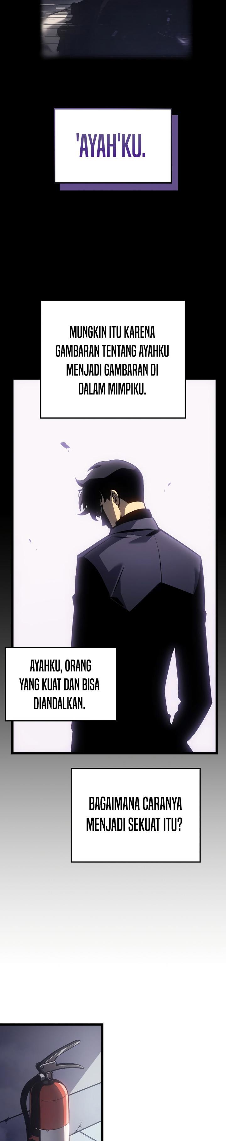 image-komik-solo-leveling-ragnarok-chapter-2-4/52